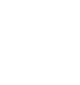 Equal Housing Lender