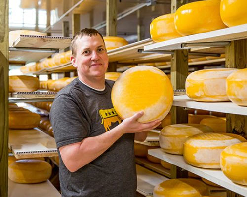 Lb shoplocal gallery image1