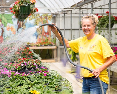 Lb shoplocal gallery image2