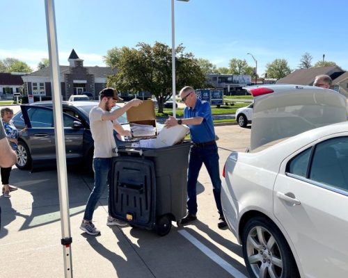 59F71B5D D083 42DF AEAA C4D599B0D6ED