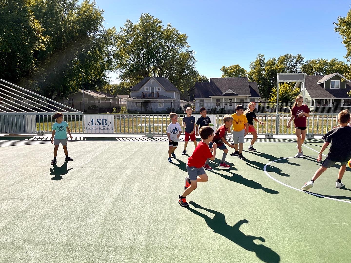 Photo Aug 31 4 52 18 PM 2