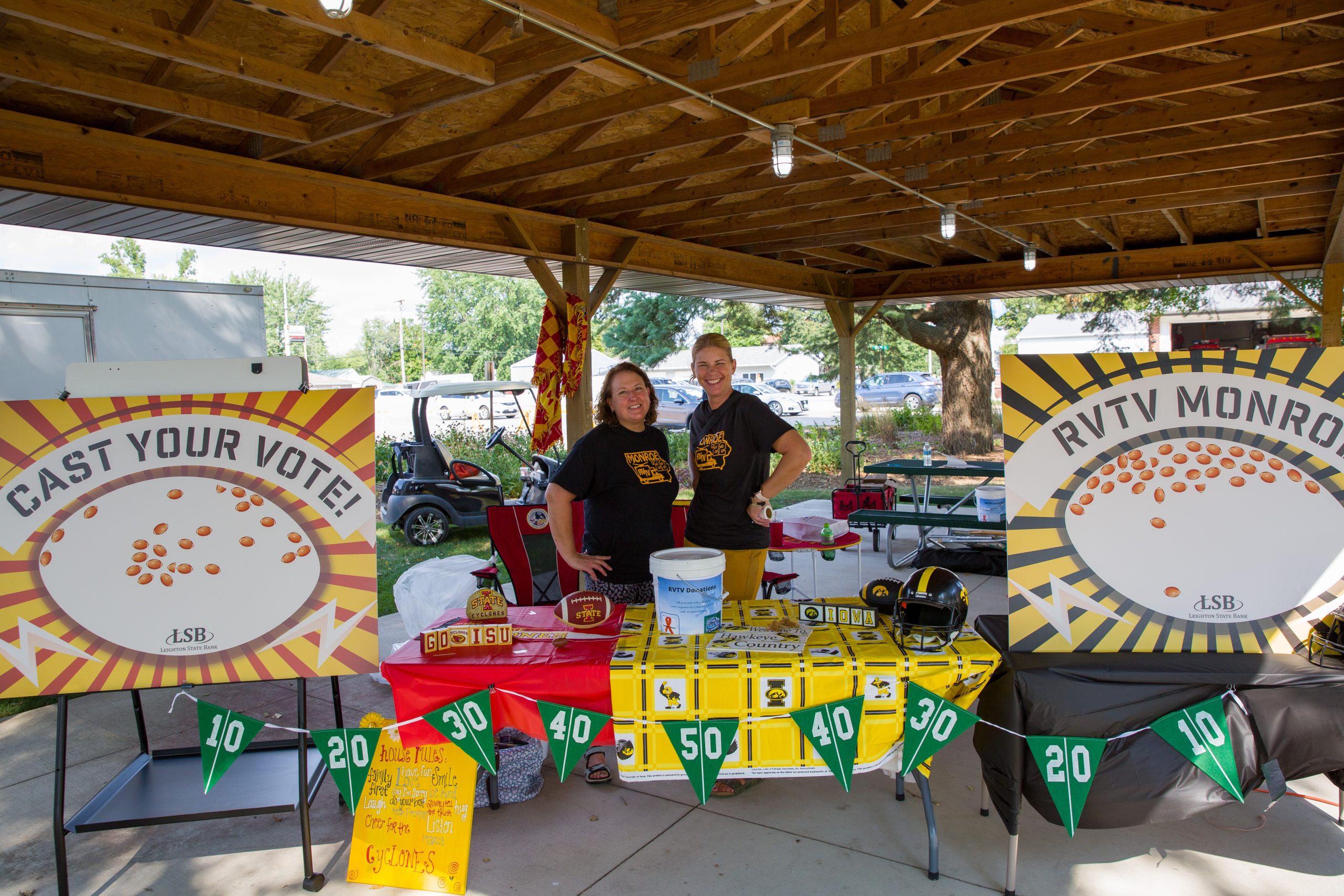 Photo Sep 06 2 40 57 PM scaled