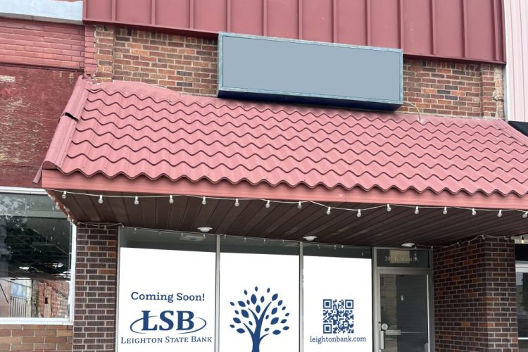 Knoxville location copy scaled